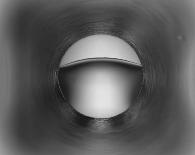 X0000089430093200706151317