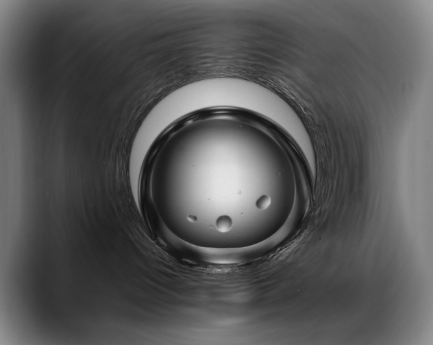 X0000089430096200706151317