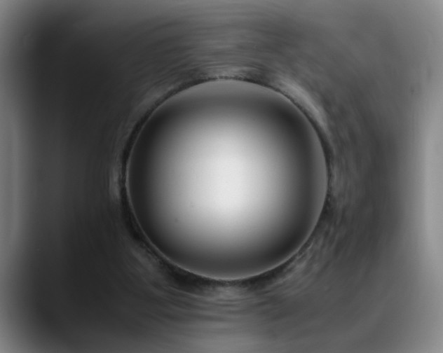 X0000089430107200706151316