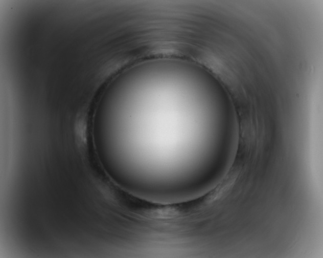 X0000089430112200706151316