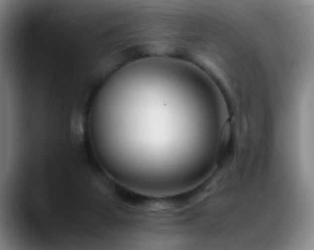X0000089430115200706151316