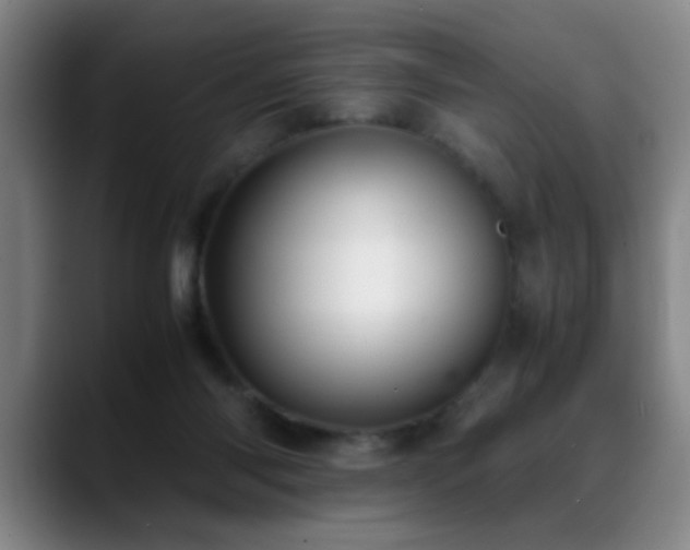 X0000089430118200706151316
