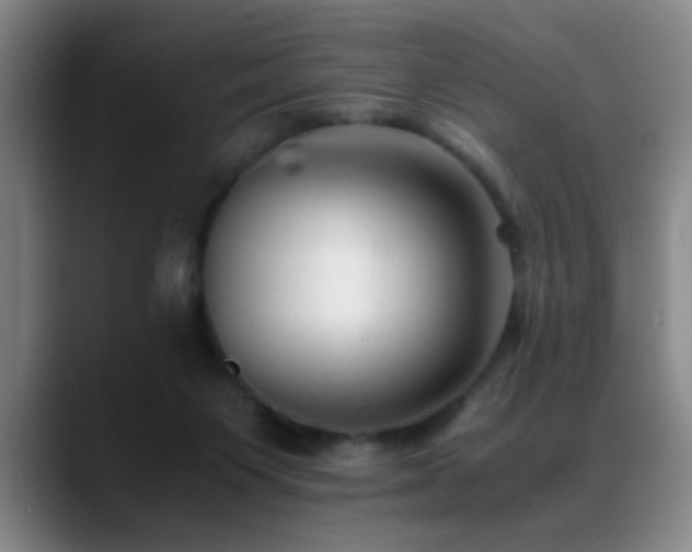 X0000089430119200706151316