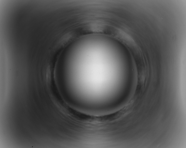 X0000089430120200706151316