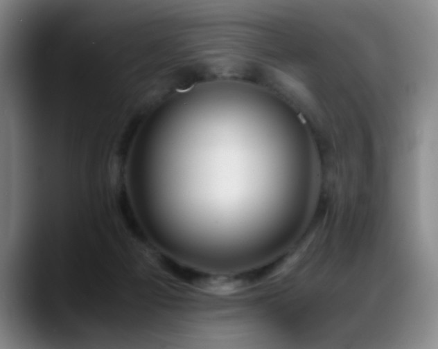 X0000089430121200706151316