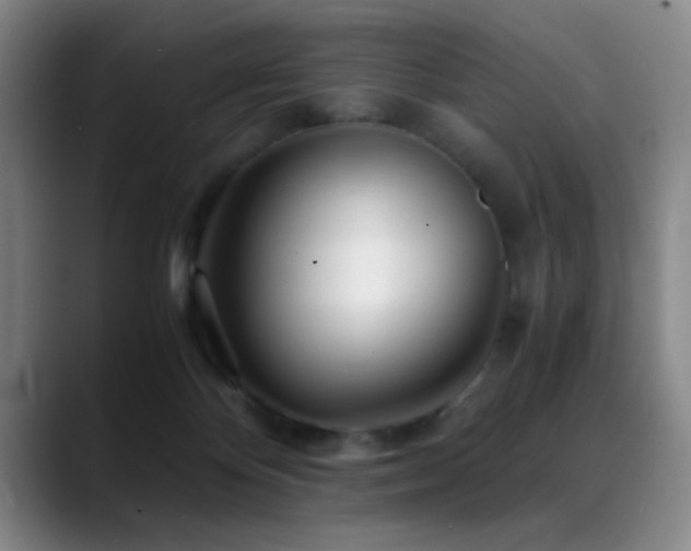 X0000089430124200706151316