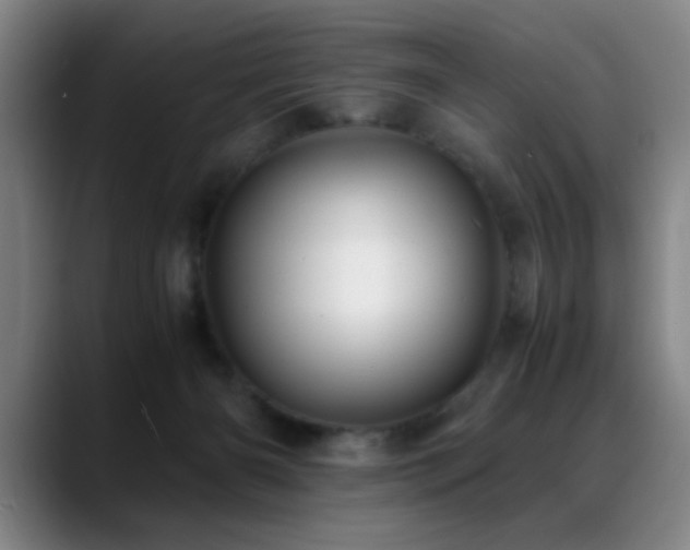 X0000089430126200706151316