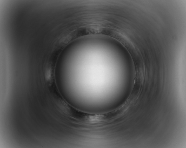 X0000089430134200706151315