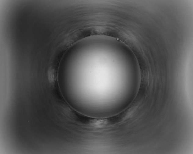 X0000089430135200706151315