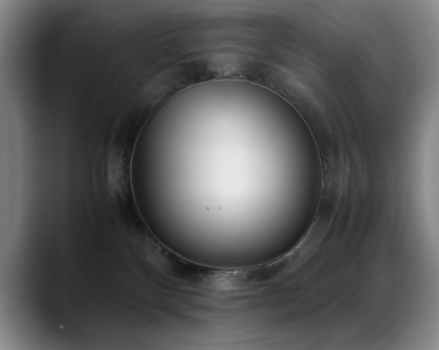 X0000089430136200706151315