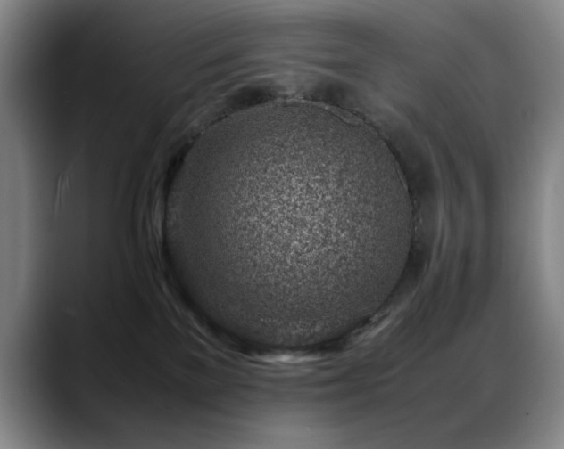 X0000089430137200706151315