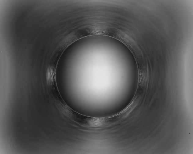 X0000089430142200706151315