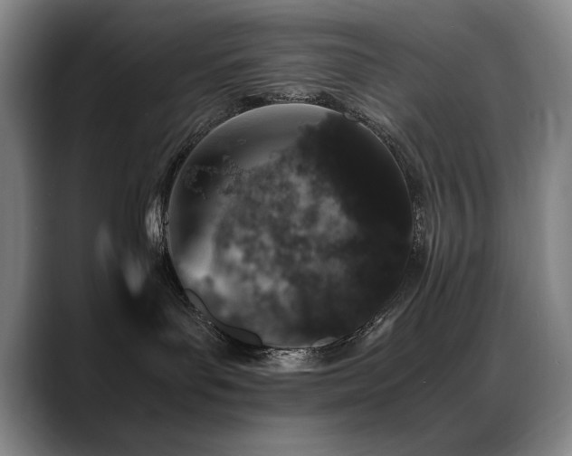 X0000089430143200706151315
