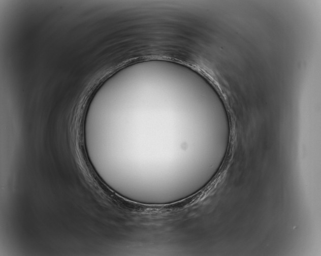 X0000089430145200706151315