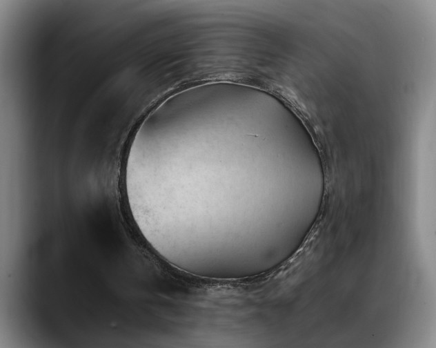 X0000089430146200706151315