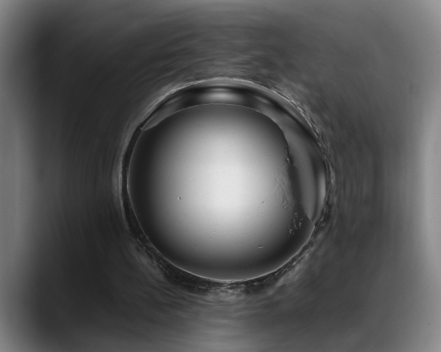 X0000089430148200706151315