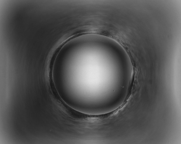 X0000089430150200706151315