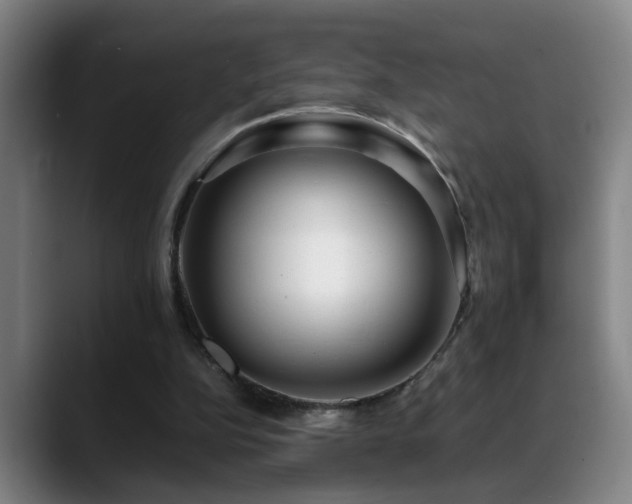 X0000089430152200706151315