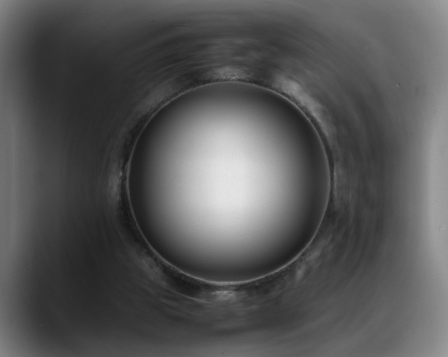 X0000089430153200706151315