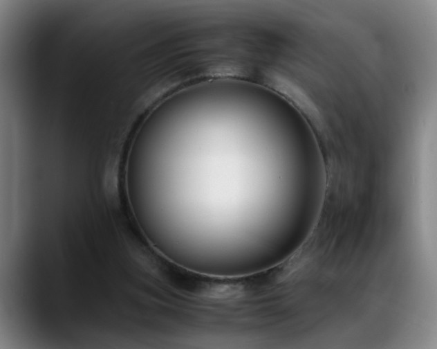 X0000089430155200706151315
