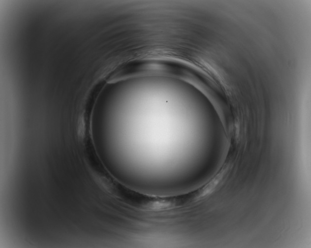 X0000089430158200706151315