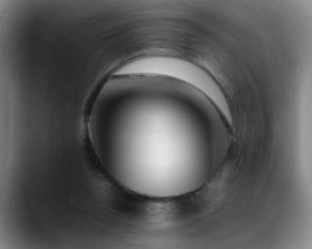 X0000089430160200706151315