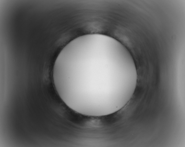 X0000089430162200706151315