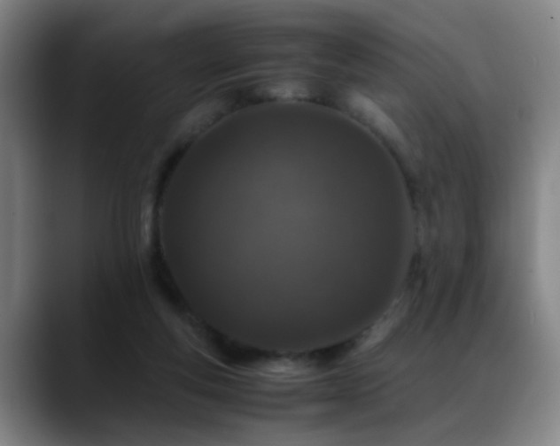 X0000089430163200706151315