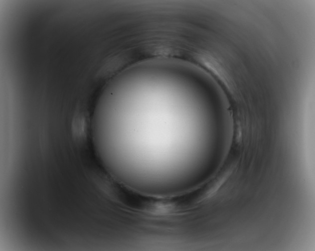 X0000089430165200706151315