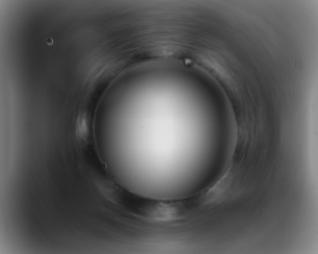 X0000089430166200706151315
