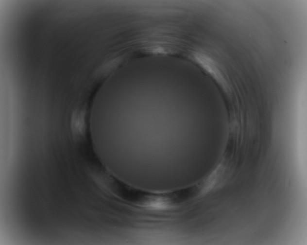 X0000089430167200706151315