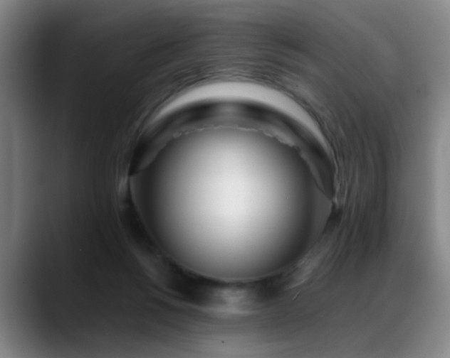 X0000089430168200706151315