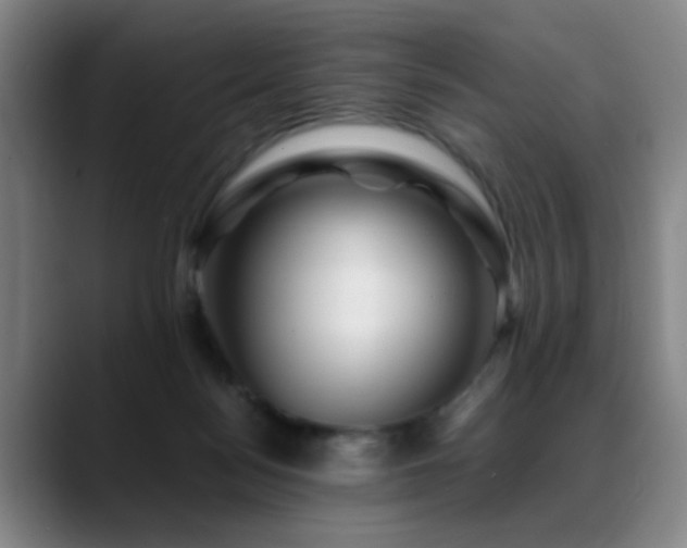 X0000089430172200706151315