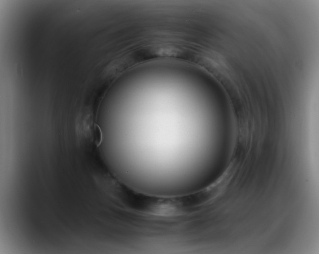 X0000089430175200706151315