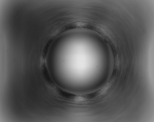 X0000089430176200706151315