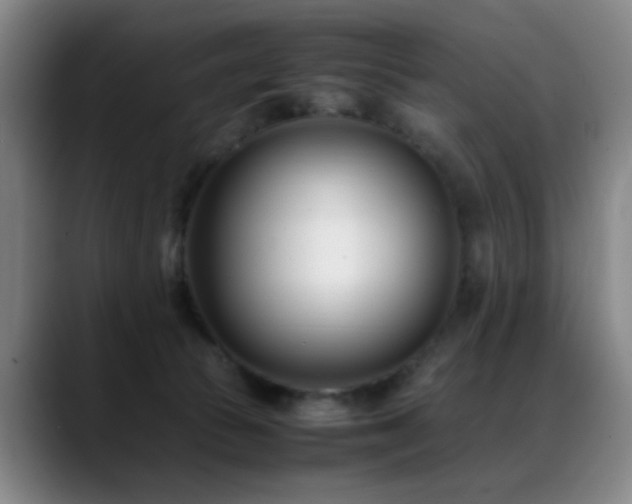 X0000089430177200706151315