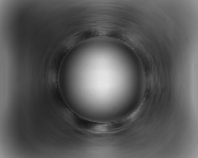 X0000089430178200706151315