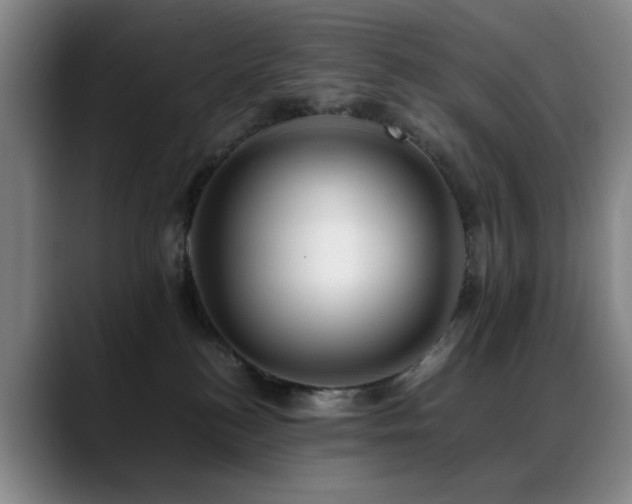 X0000089430184200706151315