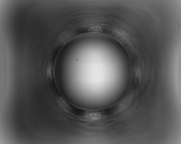 X0000089430185200706151315