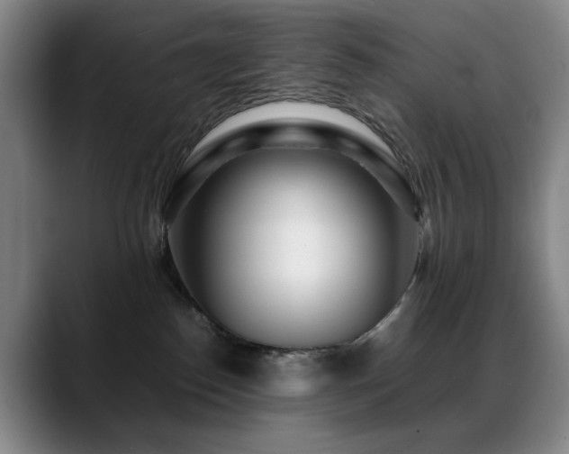 X0000089430186200706151315