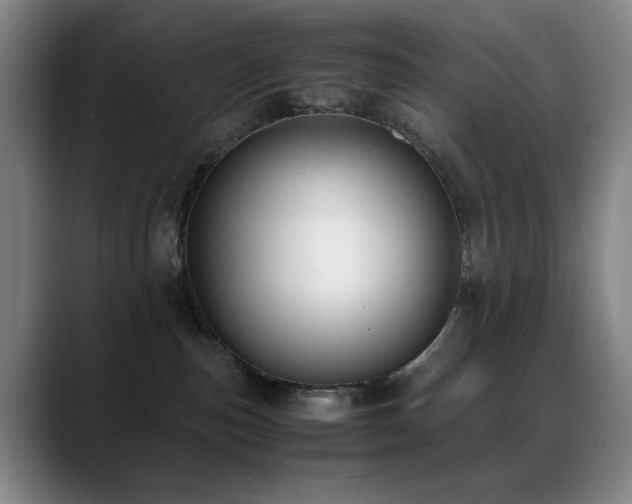 X0000089430187200706151315