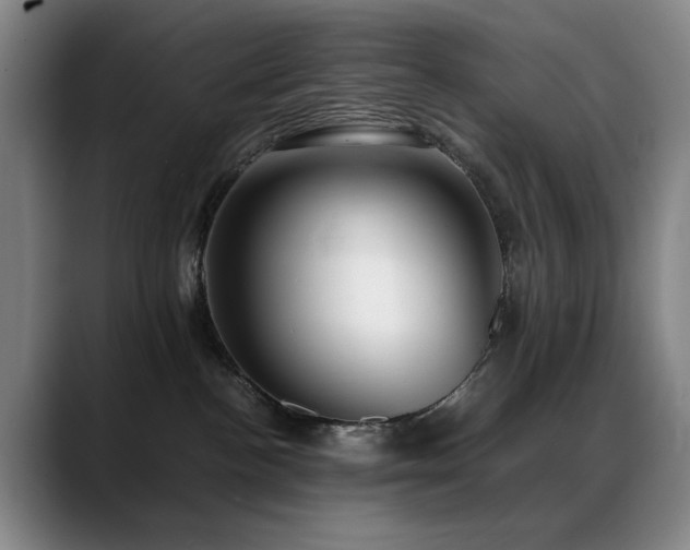 X0000089430188200706151315