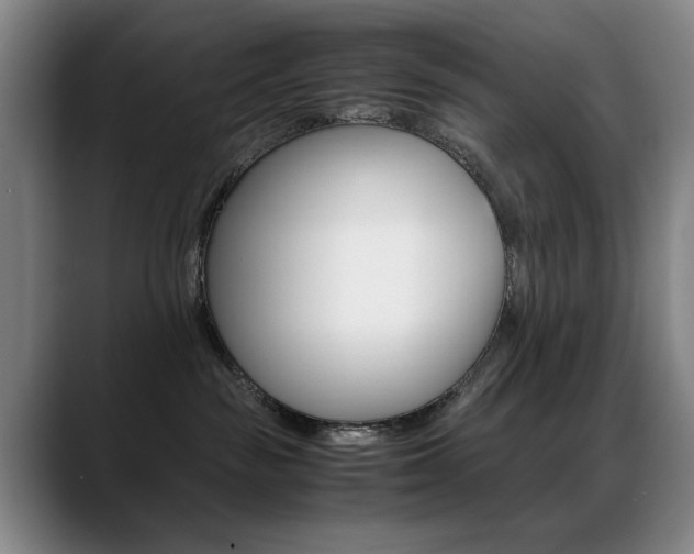 X0000089430189200706151315