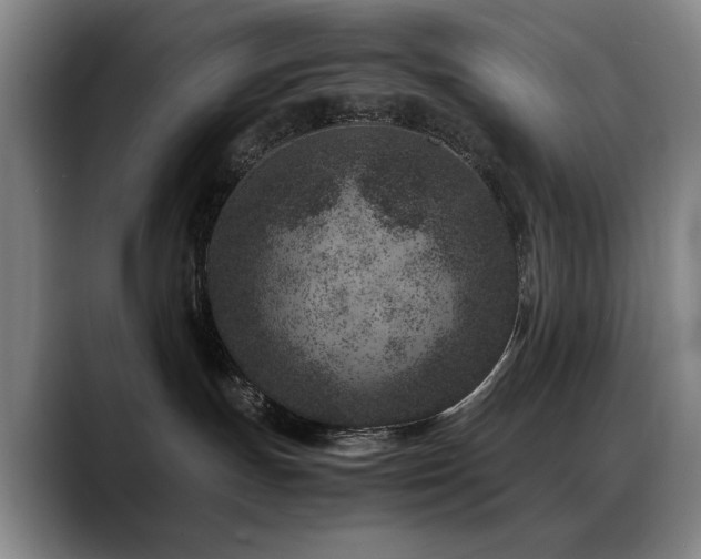 X0000089430191200706151315