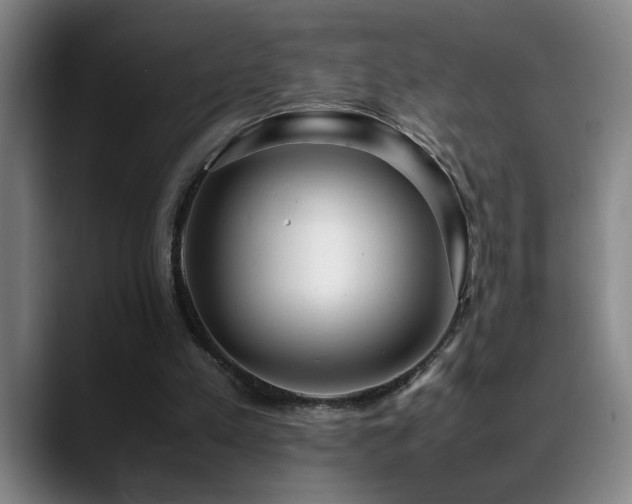 X0000089430197200706151315