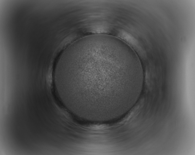 X0000089430202200706151315