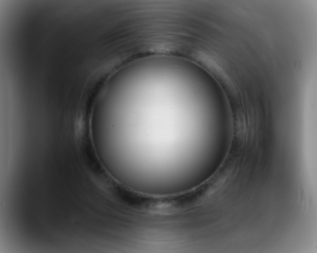 X0000089430208200706151315