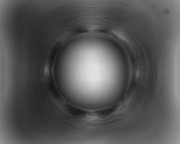 X0000089430214200706151315