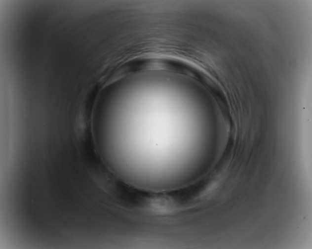 X0000089430215200706151314