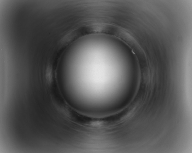X0000089430216200706151314